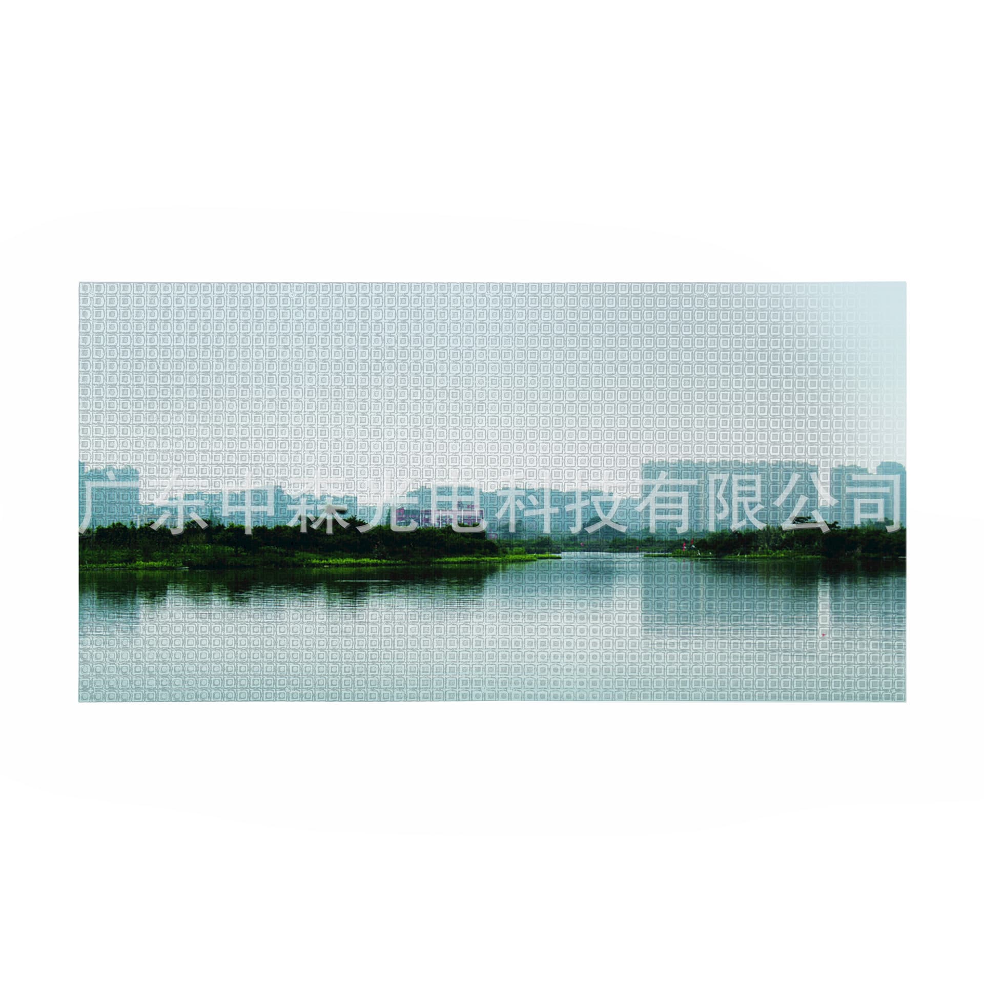 Indoor 256*128 LED display module p4 LED display module 32 Scan 16 Scan LED display module 4