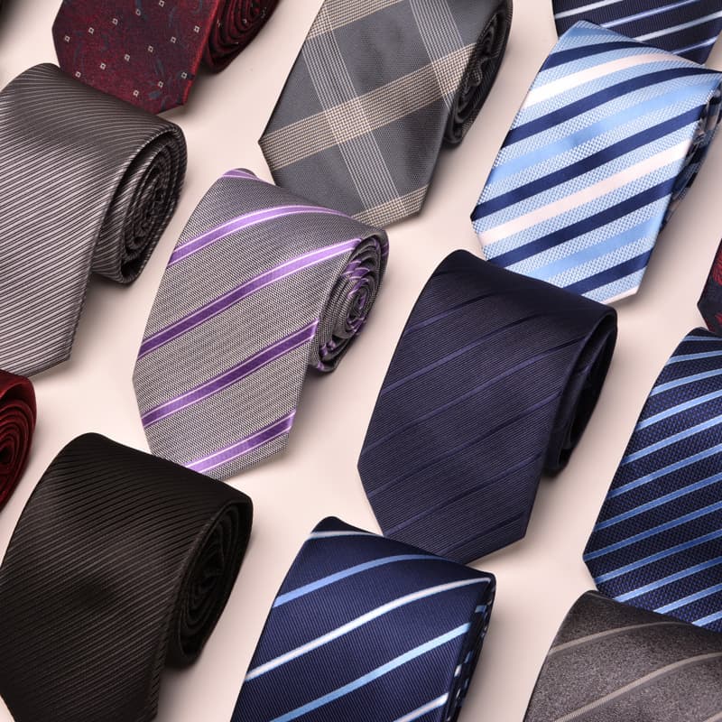 (Wholesale), men's professional tie, (Physicals) 2