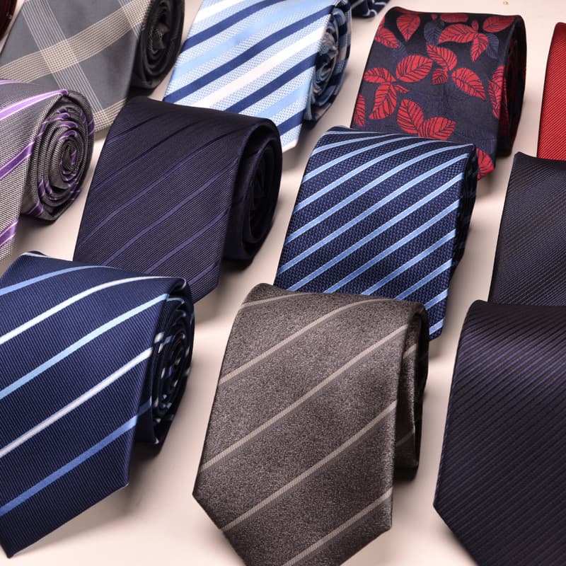 (Wholesale), men's professional tie, (Physicals) 3