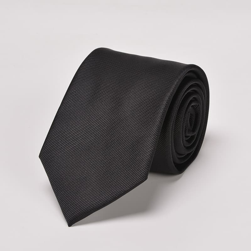 (Wholesale), men's professional tie, (Physicals) 4