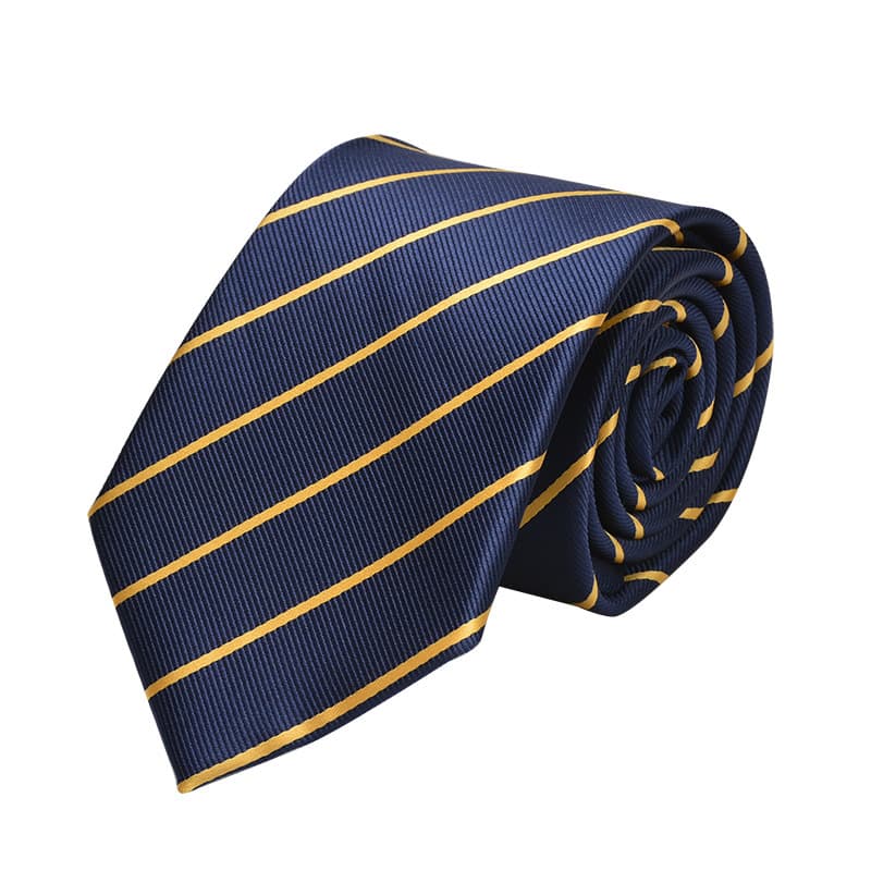 (Wholesale), men's professional tie, (Physicals) 5