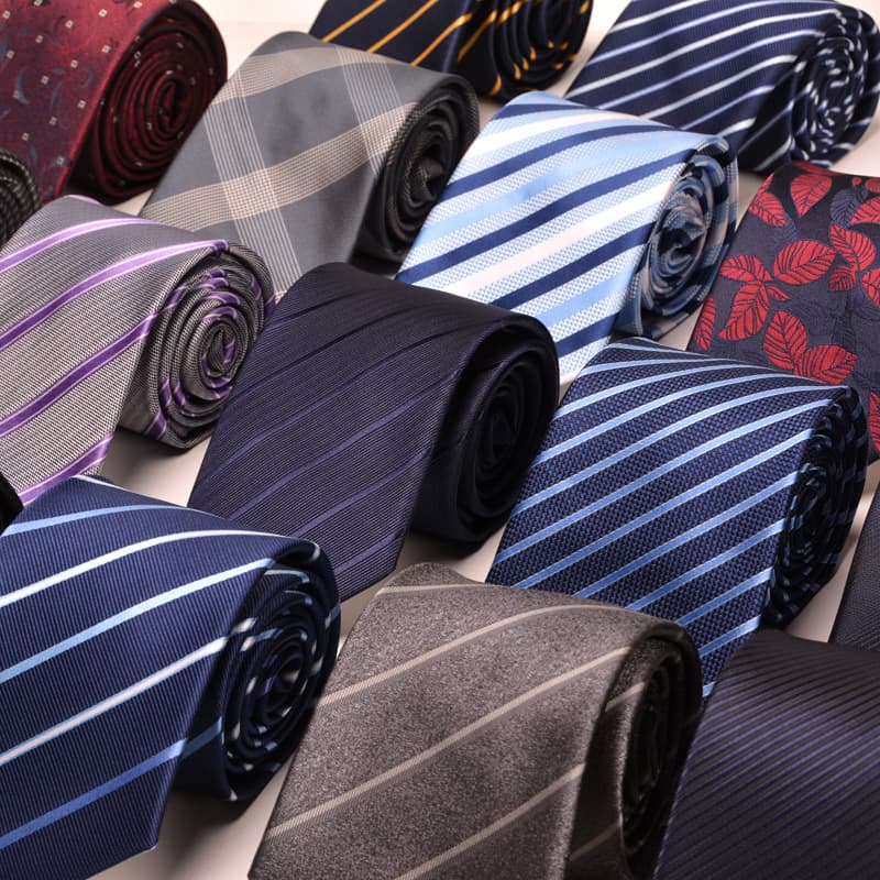 (Wholesale), men's professional tie, (Physicals) 1