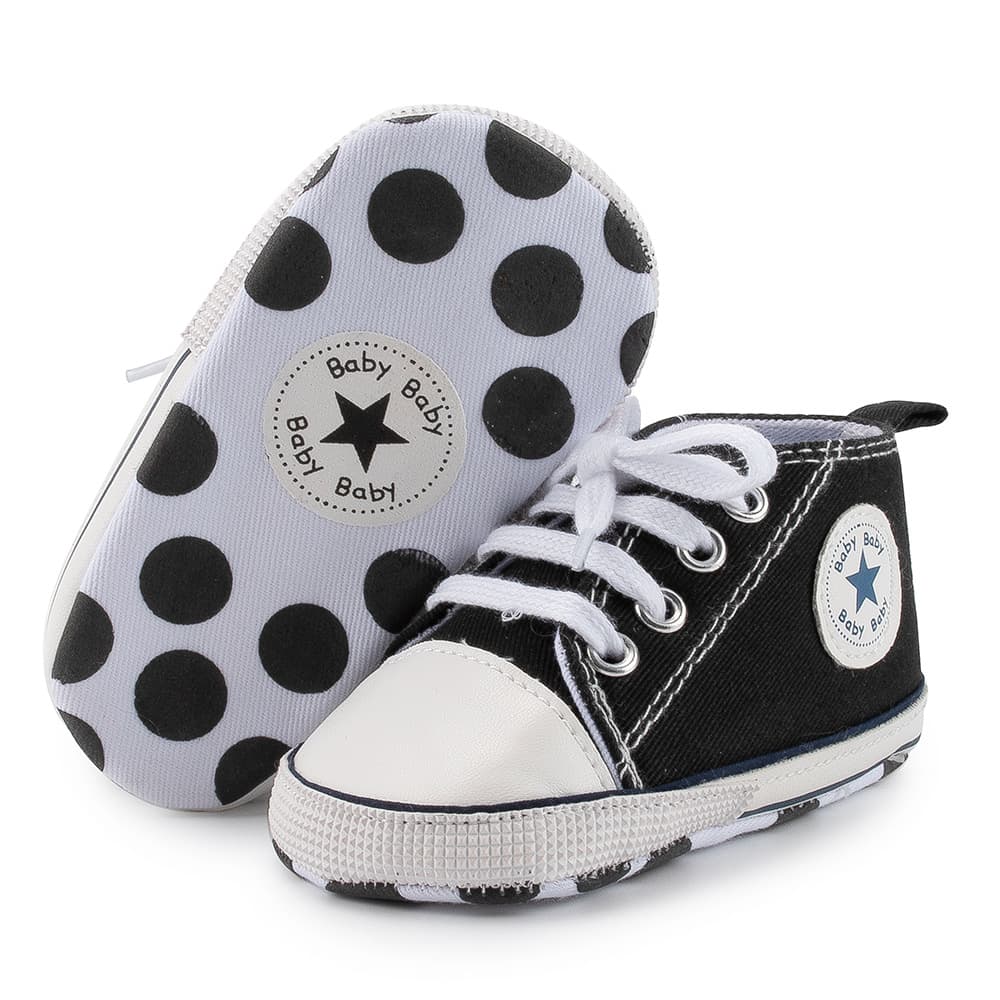 Children's classic cloth espadrilles for early age, casual footwear, Amazon, soft sole 3