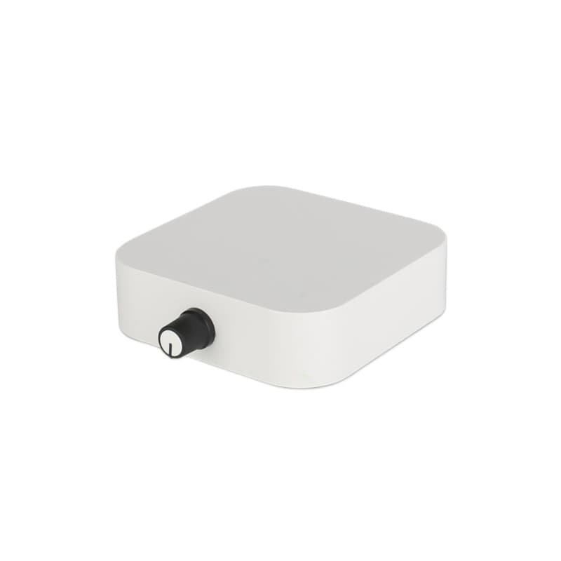 Fanwo Small Magnetic Electric Mixer 5
