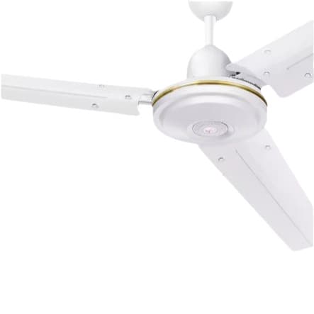 Far East ceiling fan 1.2m 1.4m pure copper motor wholesale three-leaf home living room industrial factory electric fan ceiling fan 5