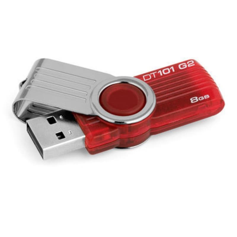 (Wholesale), USB flash drive, G2, 4G, 8G, 16G, 32G 2