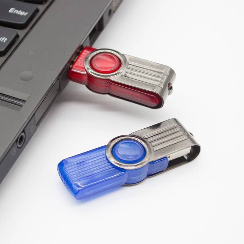 (Wholesale), USB flash drive, G2, 4G, 8G, 16G, 32G 3