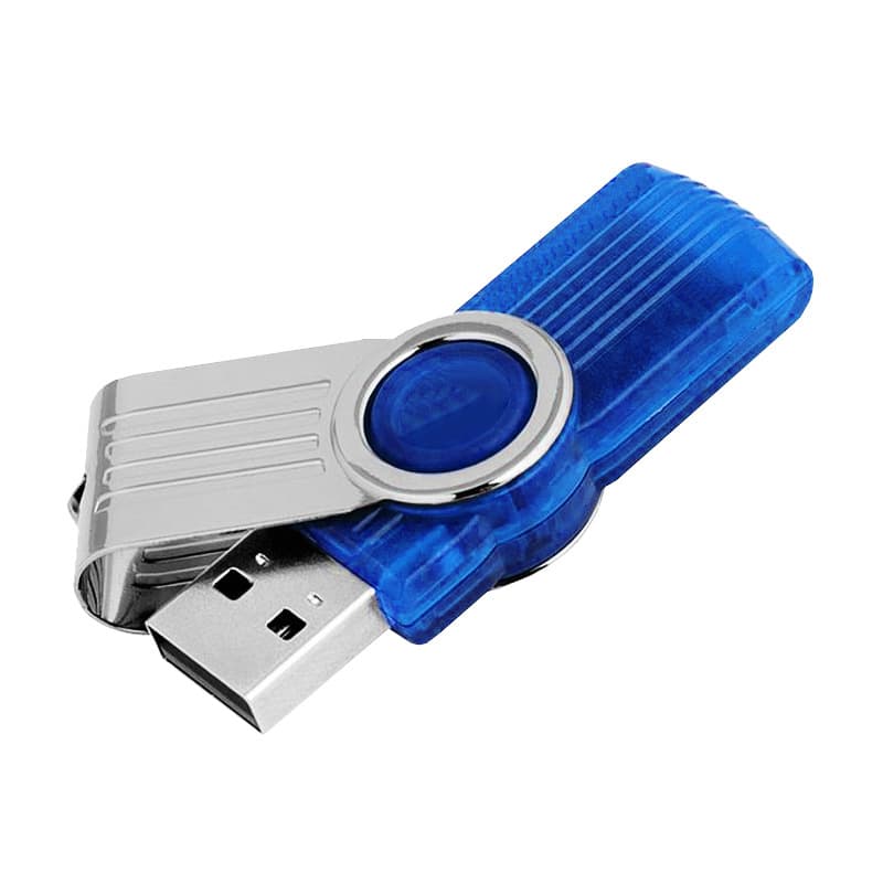 (Wholesale), USB flash drive, G2, 4G, 8G, 16G, 32G 5