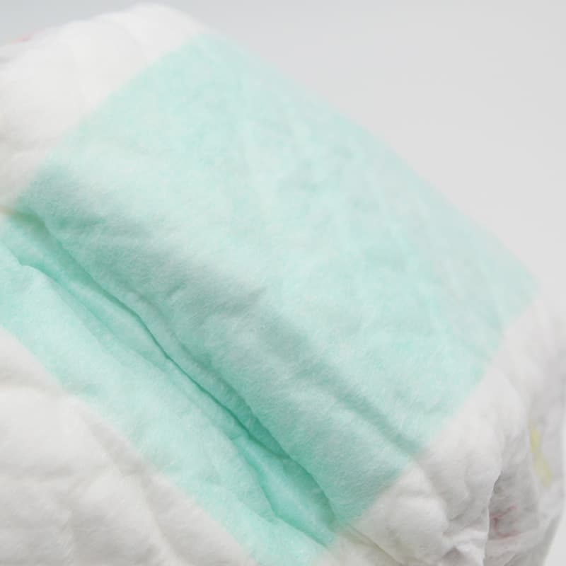 (Cross-border trading), children's breathable trousers for early age 5