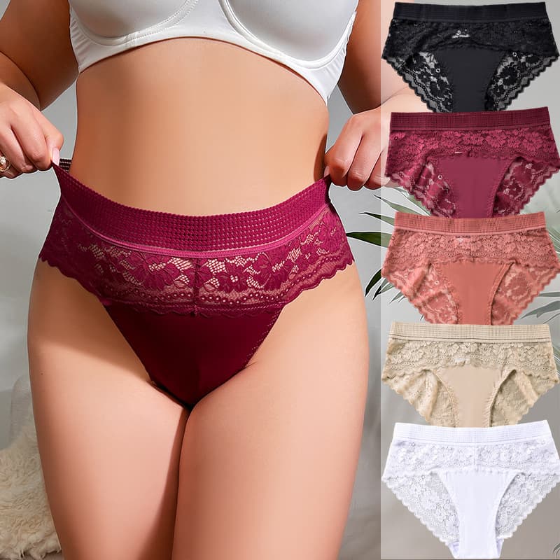 (Cross-border trading), sexy pants, trousers, breathable waist belt, underwear for hips shape correction, plus size