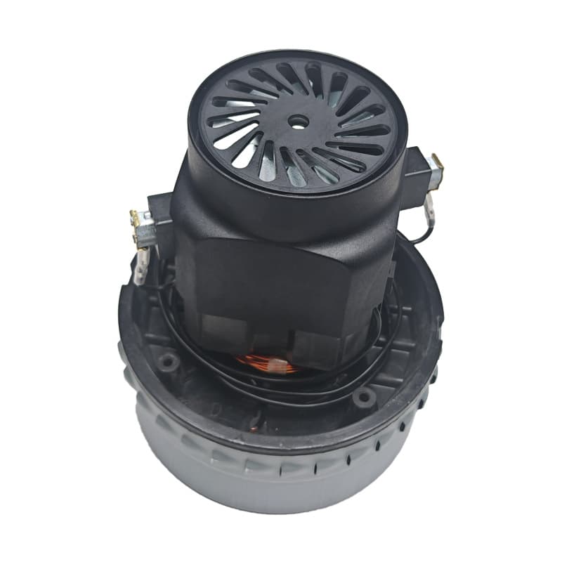 Compatible vacuum cleaner, accessories, copper engine, 1200W, 1800W 3