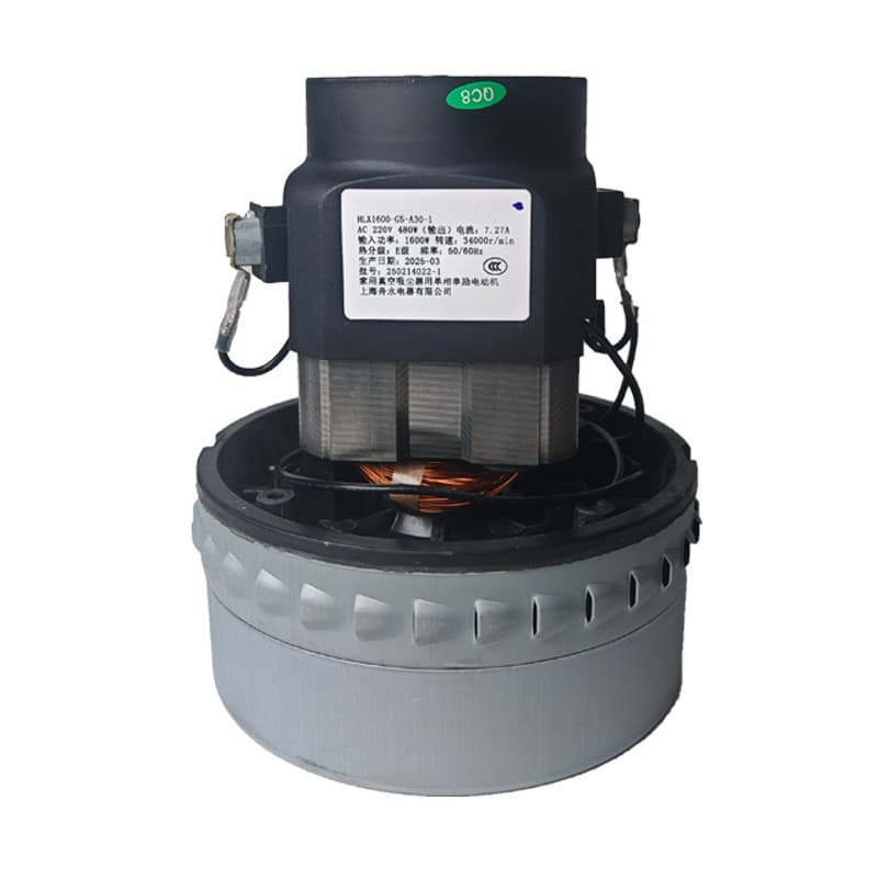 Compatible vacuum cleaner, accessories, copper engine, 1200W, 1800W 5