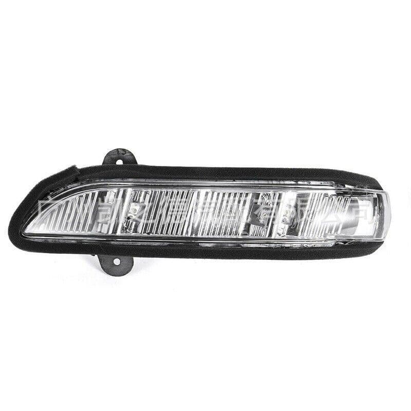 Applicable 04-09 Mercedes-Benz S-Class CLS C-Class CL Class W211W221W219 Reversing Mirror Lantern 2198200521 2