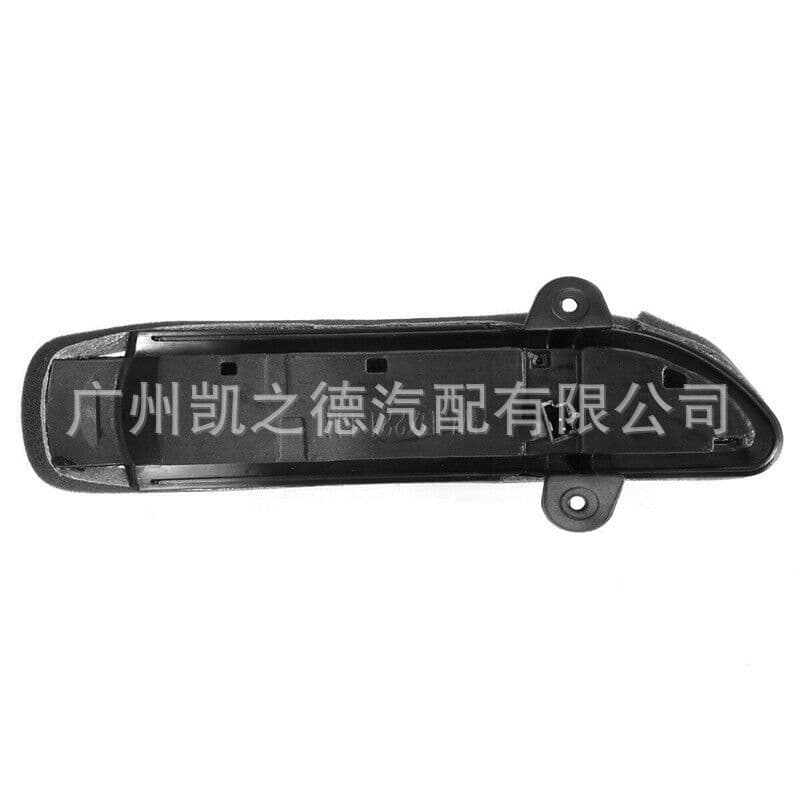 Applicable 04-09 Mercedes-Benz S-Class CLS C-Class CL Class W211W221W219 Reversing Mirror Lantern 2198200521 5