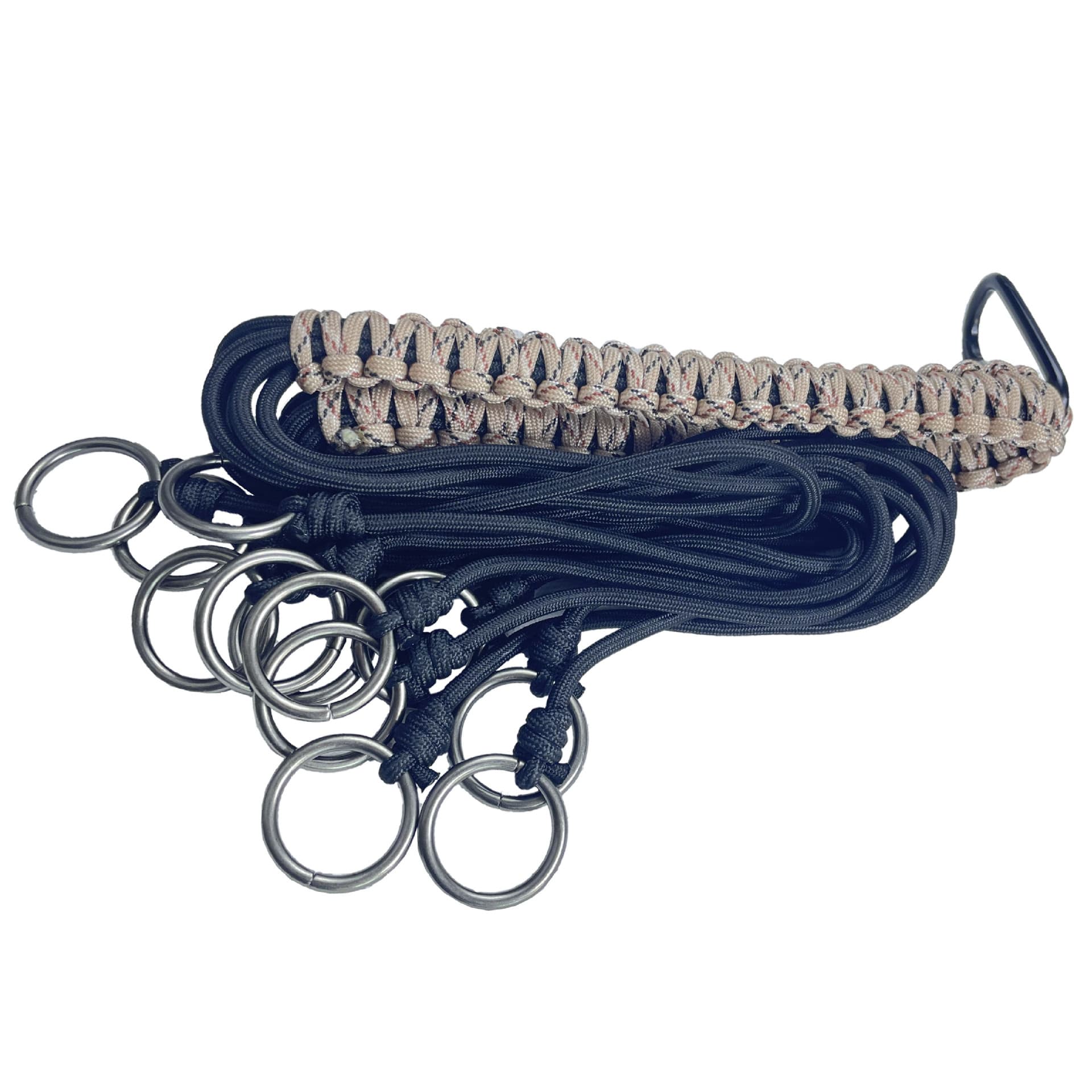 Strap, accessories, suspenders, Amazon 4