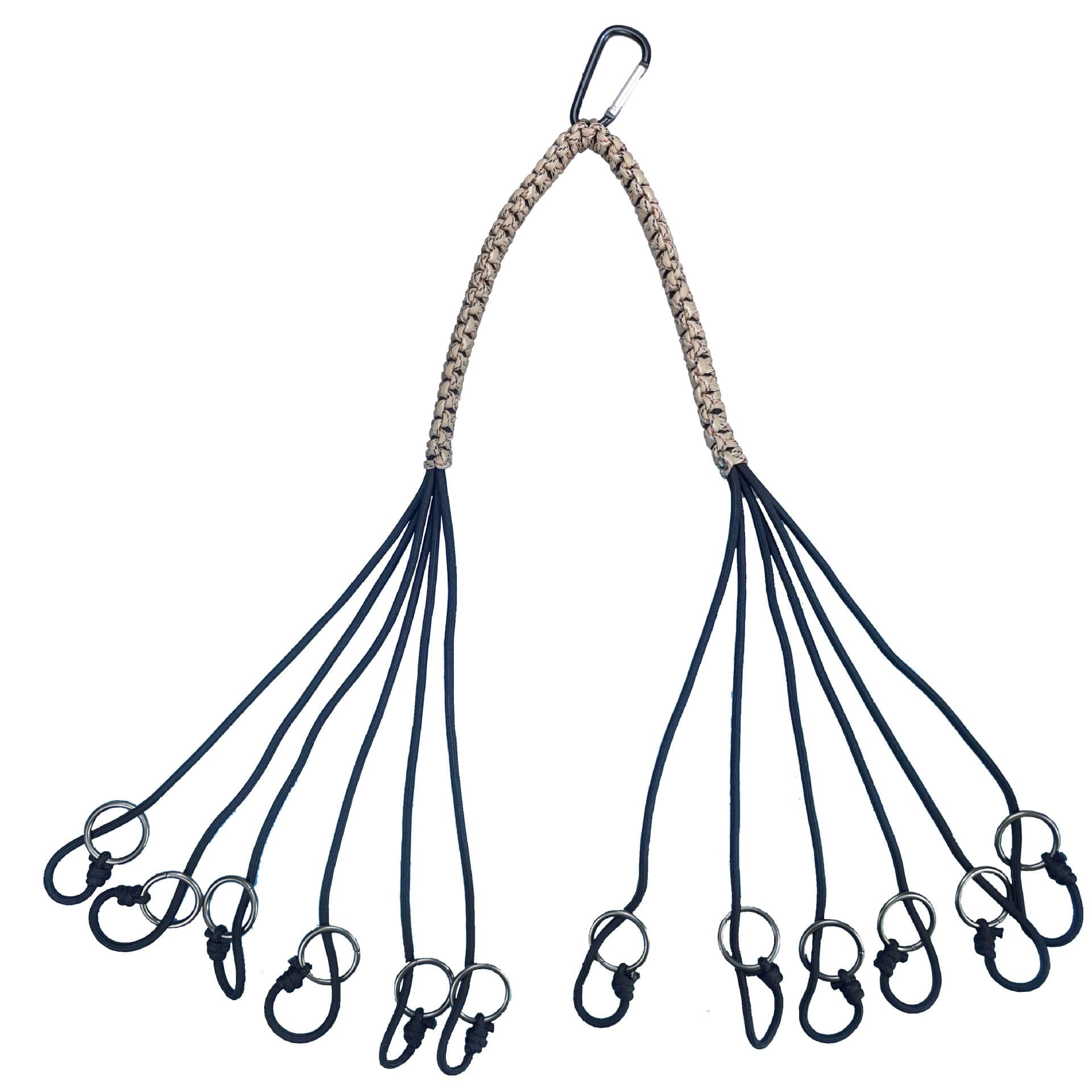 Strap, accessories, suspenders, Amazon 5