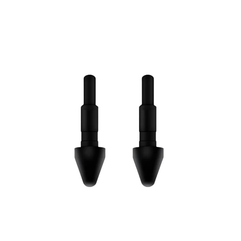 Suitable for Xiaoxin first and second generation PRO stylus refill tip Digital Pen2 Lenovo YOGA pen tip 1