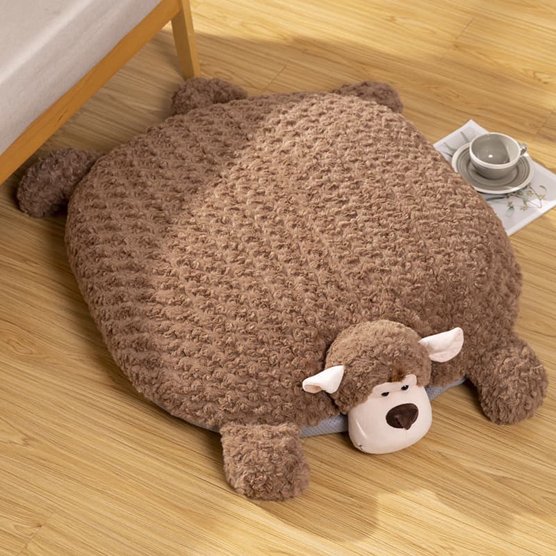 (Cross-border trading), geometric carpet for living room for bed 2