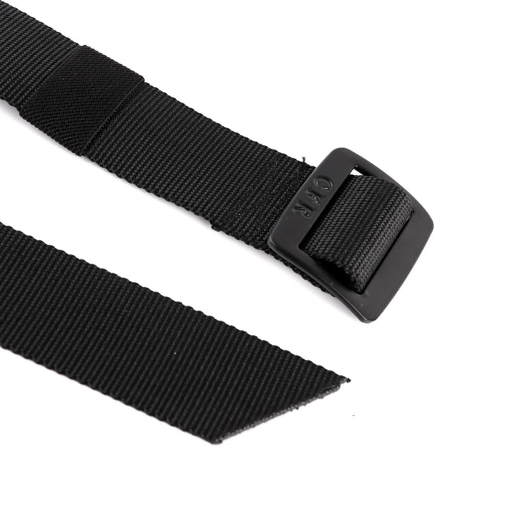 Woven belt, tactics brace, trousers, factory direct supply, three colors 5