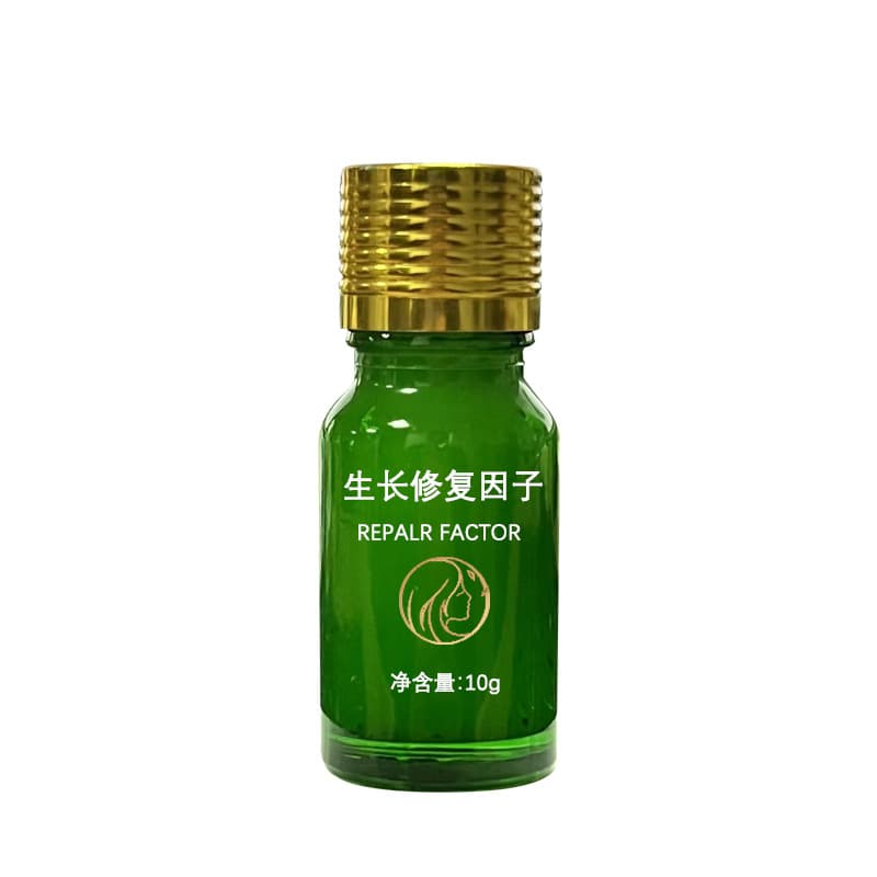 Postoperative repair factor for beauty salon spots and spots and tattoos embroidered scars and scalds water and light skin facial repair growth peptide 5