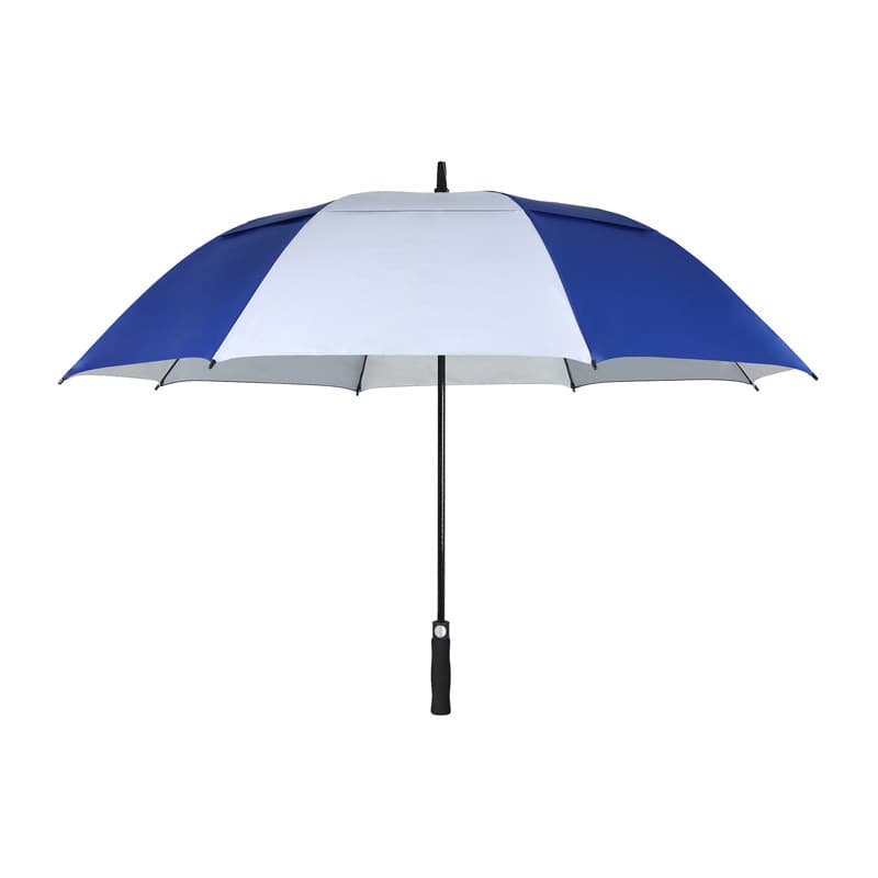 Breathable double-layer automatic umbrella, Birthday gift 5