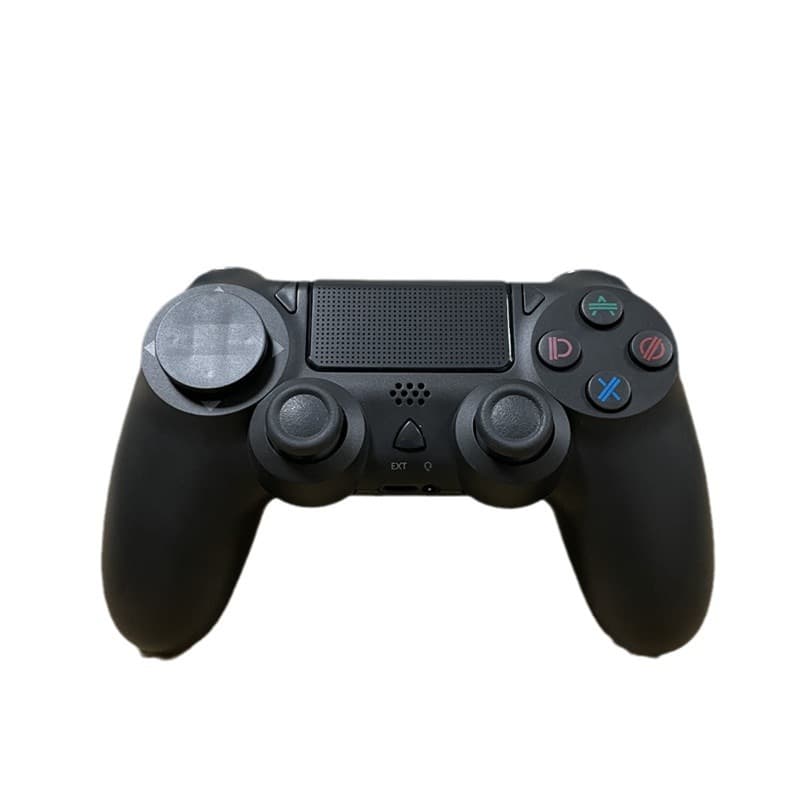 Handle, wireless bluetooth controller, P4, P4 5