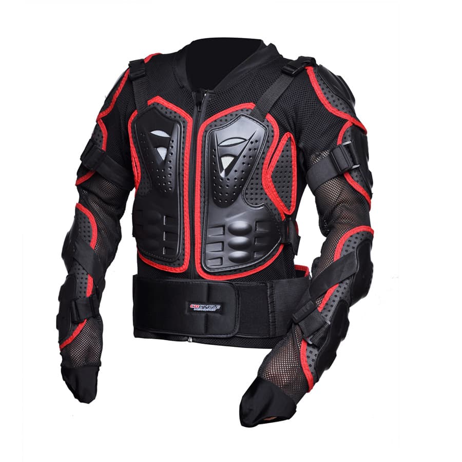(Wholesale), sports travel jersey, racing car, off-road protective gear, fall protection 3