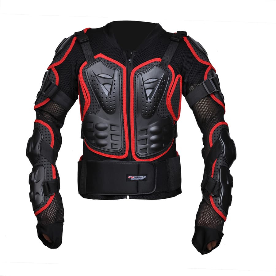(Wholesale), sports travel jersey, racing car, off-road protective gear, fall protection 4