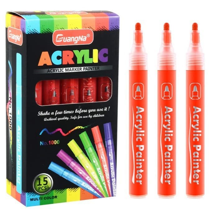 SM sex writing pen painting pen color pen, sex, adult brush, body graffiti pen adult sex products 2