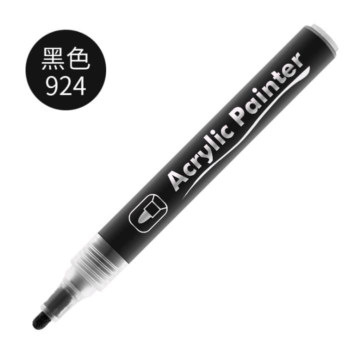 SM sex writing pen painting pen color pen, sex, adult brush, body graffiti pen adult sex products 4