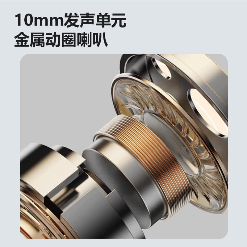 Cross -border OMBIE Bone Bone Bluetooth Bluetooth Headphones 5.4 -ear wireless Wireless Initted Ear -Electric Sports Headphones Wholesale 3