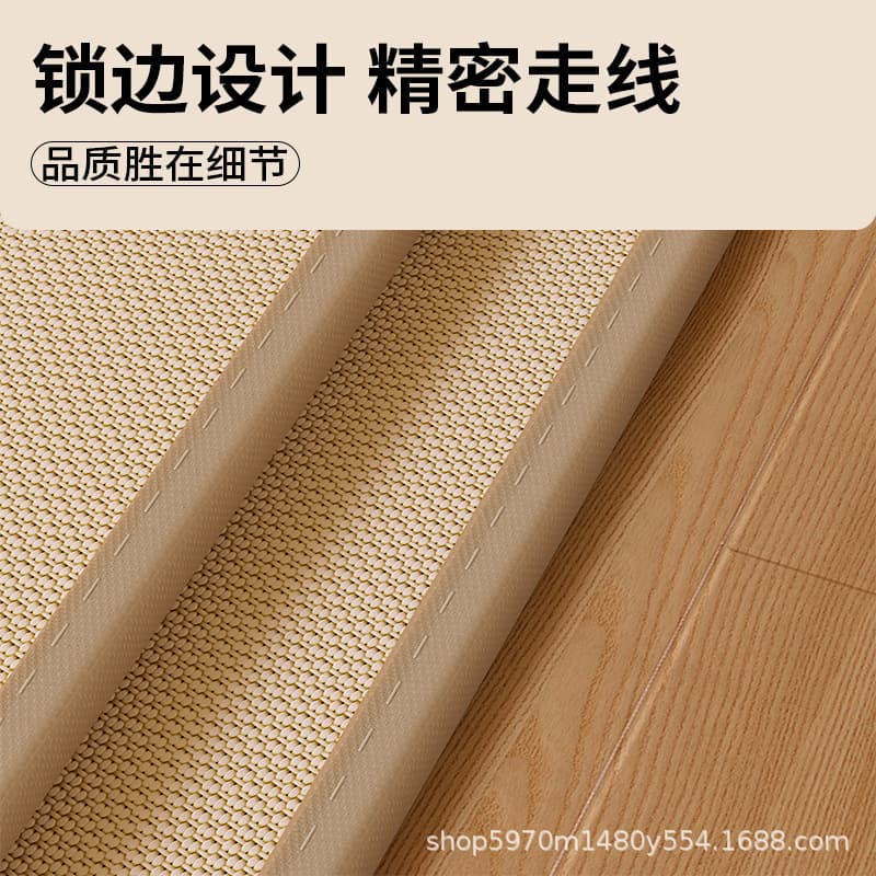 Cat supplies sword pad pet cat grip plate protection sofa anti -cat grabber -resistant and grinding claws without dandruff cat claw board 3
