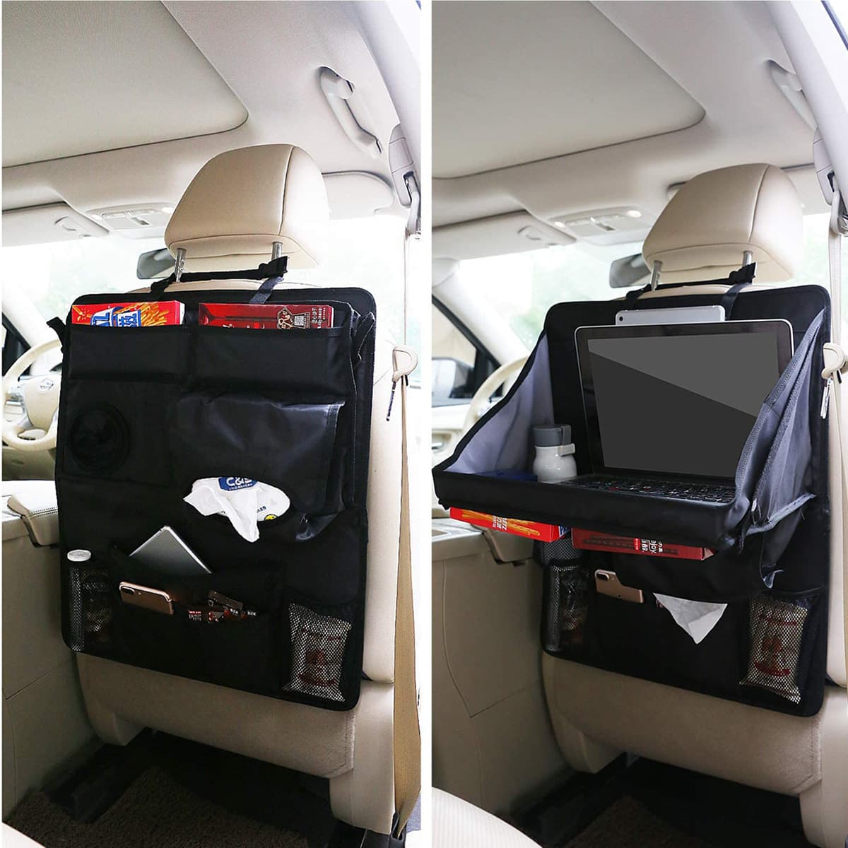 Children's tablet laptop for early age, tubing, automatic protective chair 5