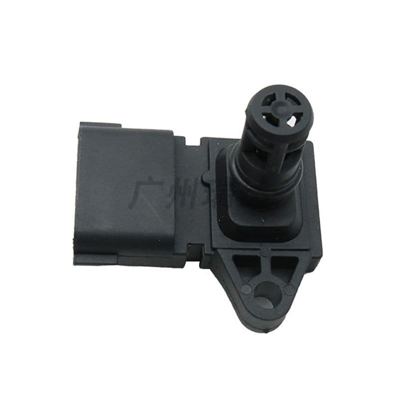 2897334 Inlet pressure sensor Suitable for Cummins automotive sensor 2897334 5