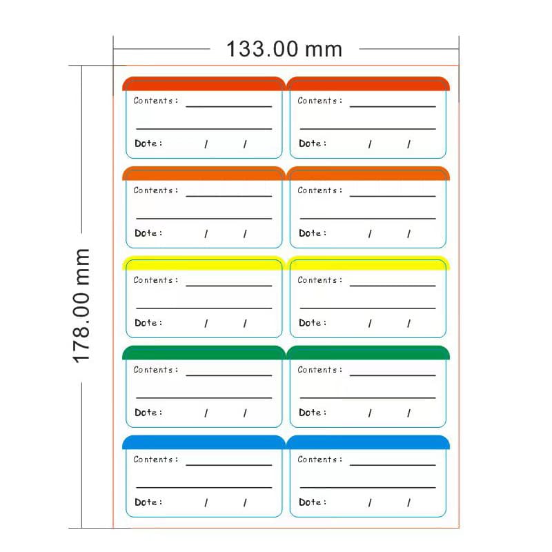 (Cross-border trading), removable sticker, Amazon 2