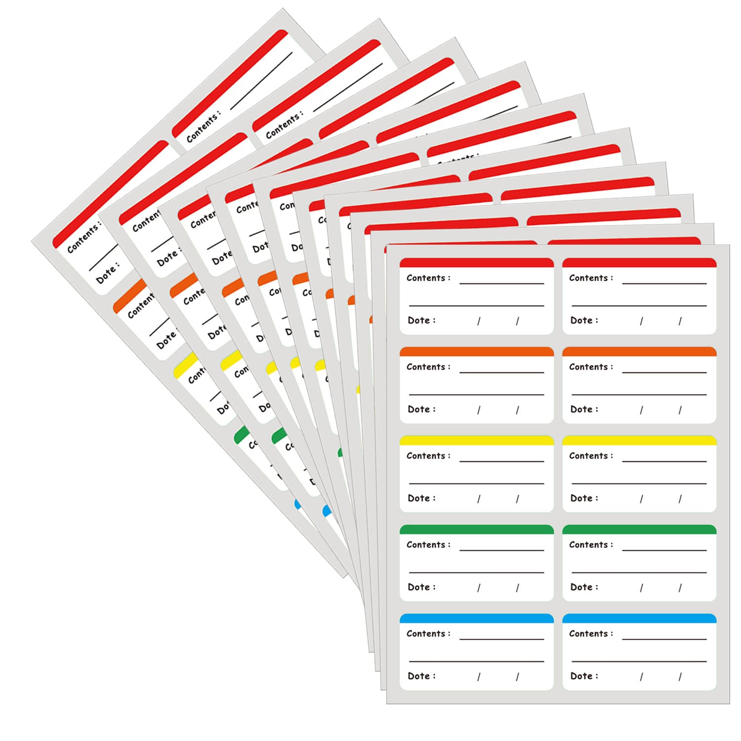 (Cross-border trading), removable sticker, Amazon 4