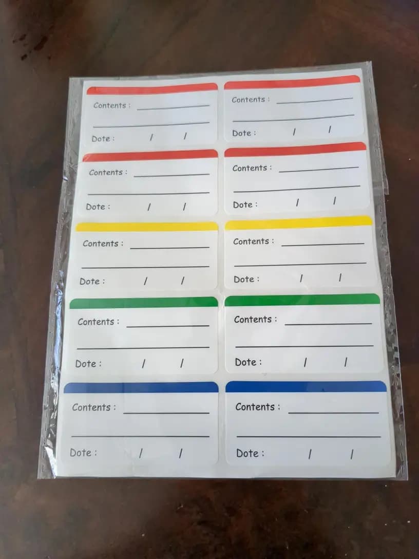 (Cross-border trading), removable sticker, Amazon 5