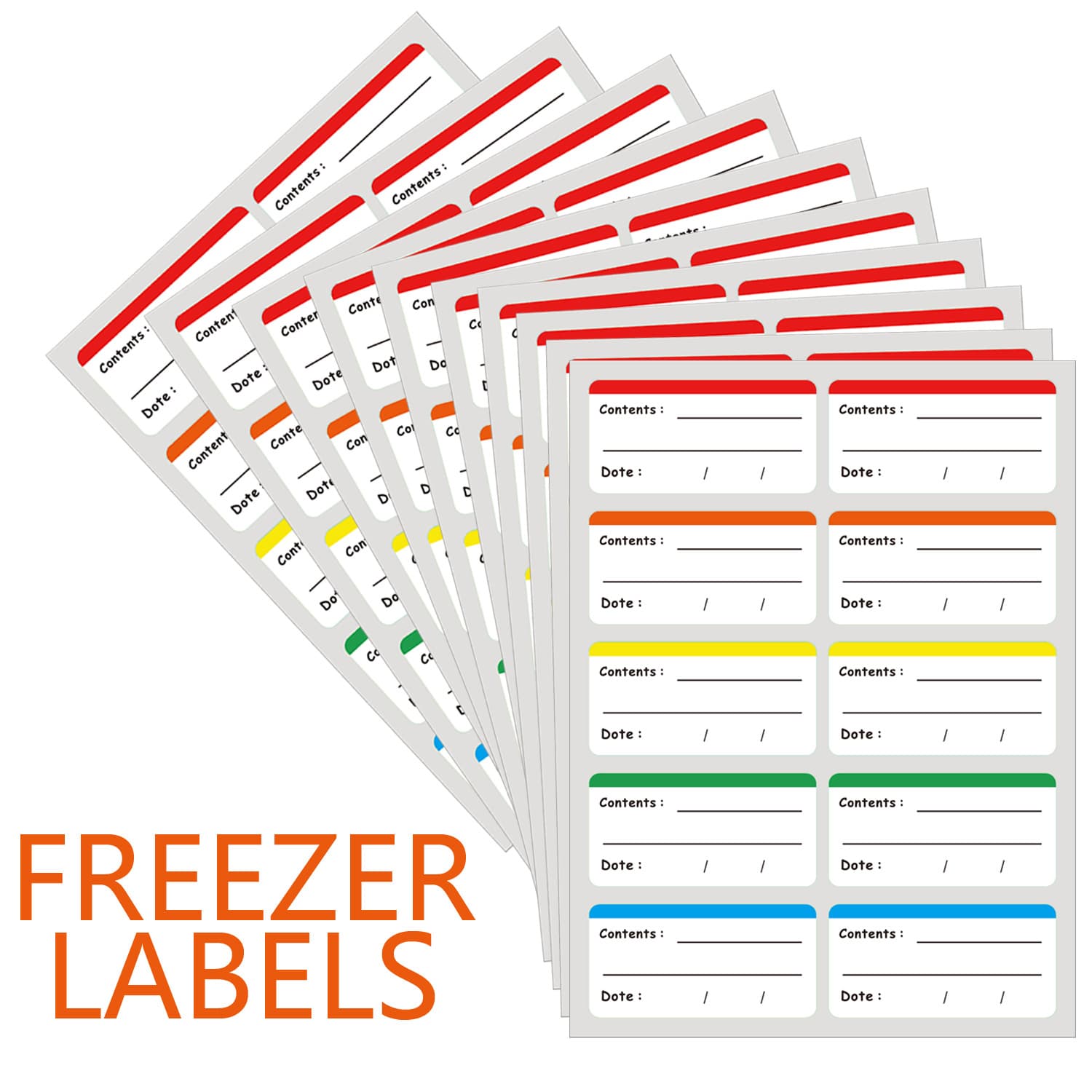 (Cross-border trading), removable sticker, Amazon