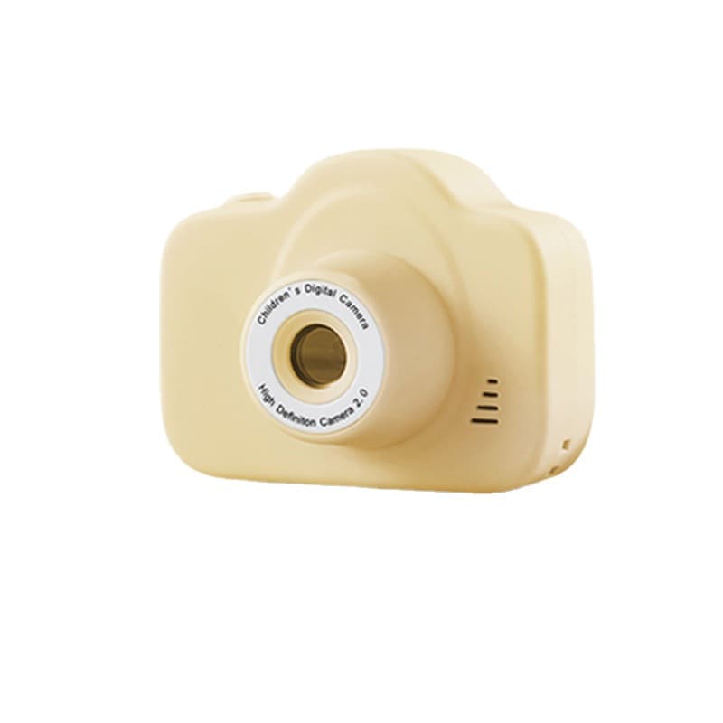 (Cross-border trading), small camera, digital toy, Birthday gift 5