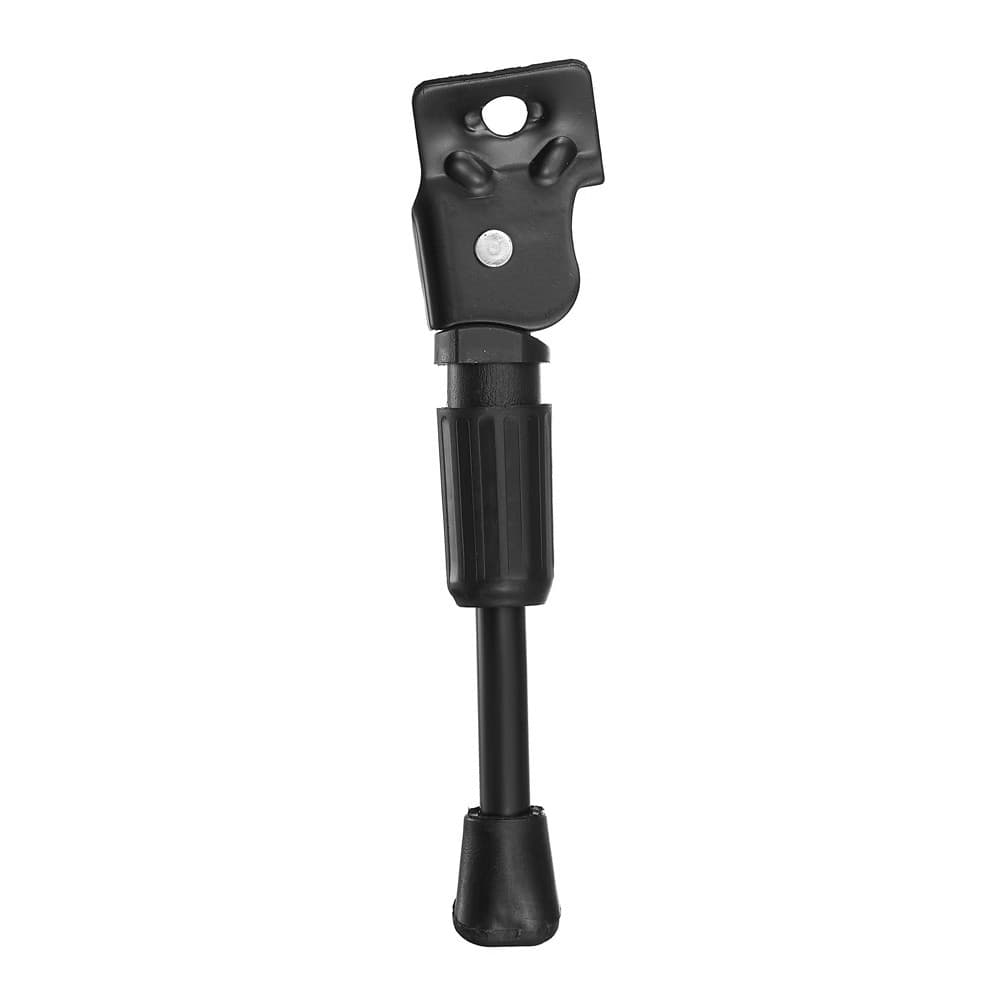 Car kick bracket, parking rack, shoe last, bike, tubing 4