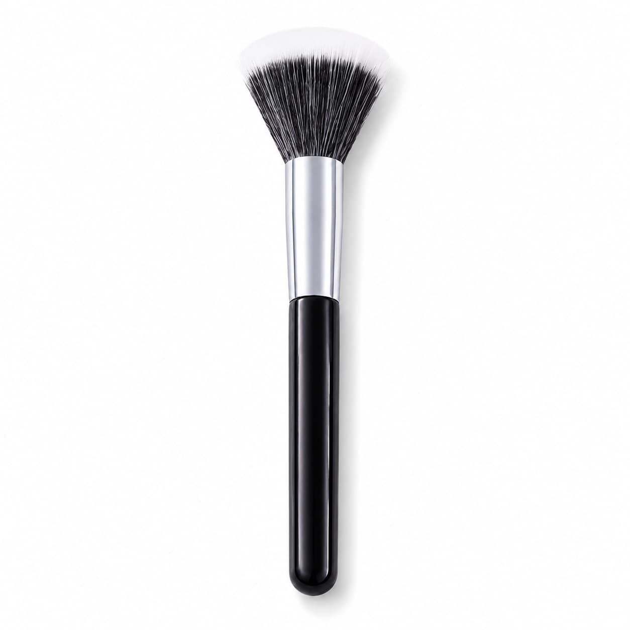 Concealer brush for contouring, full set 5