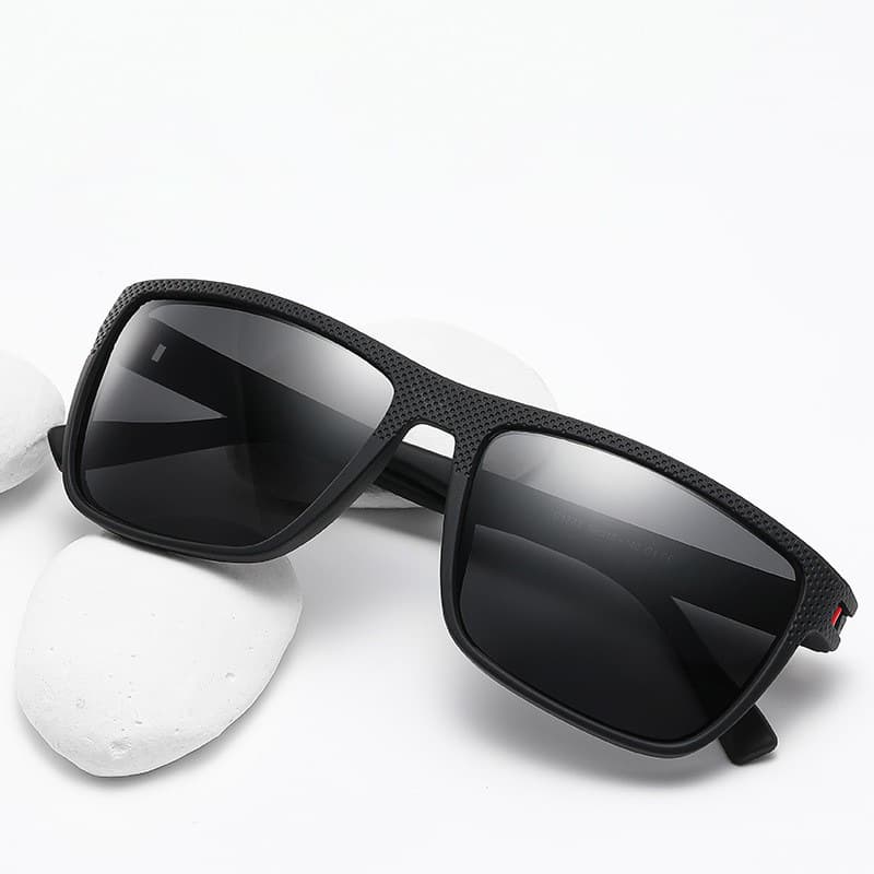 (Wholesale), classic sunglasses, travel glasses, European style, (Physicals) 1