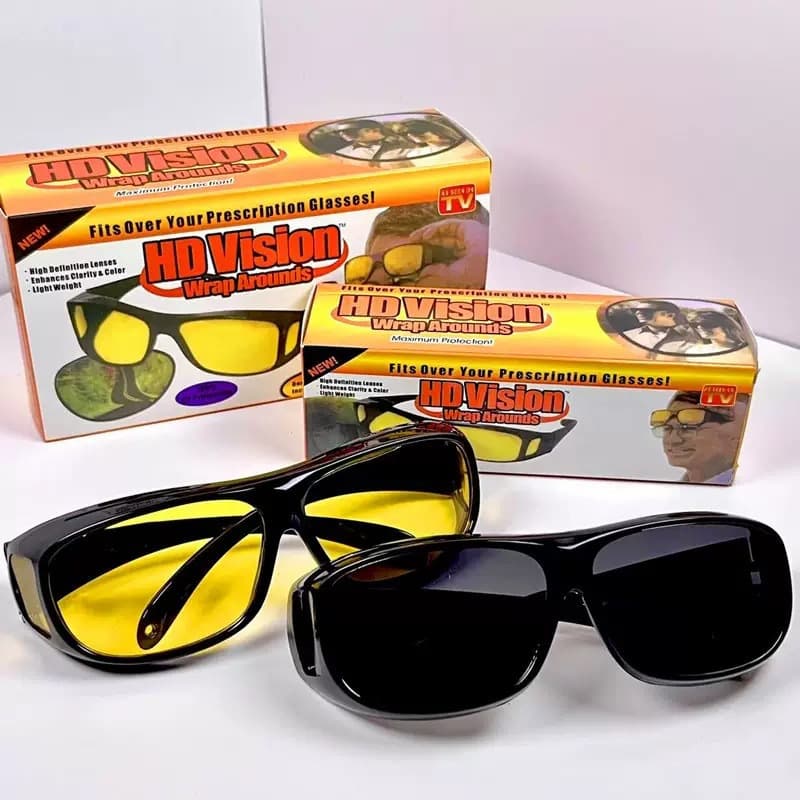 (Cross-border trading), glasses, windproof sunglasses, European style 1