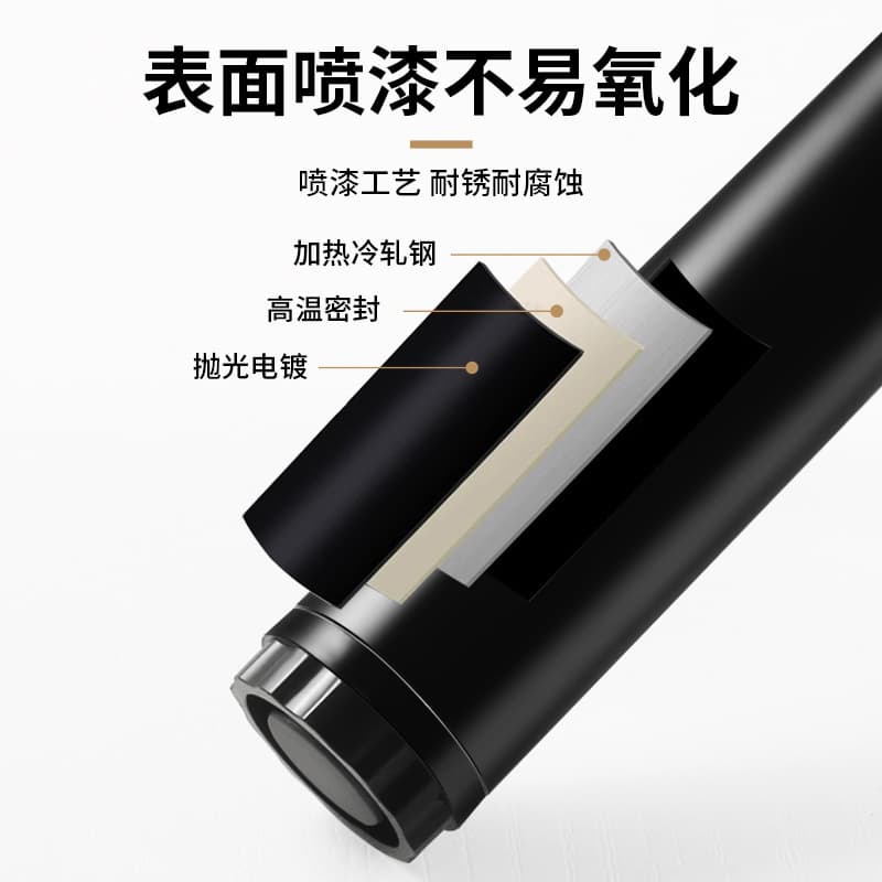 Sofa foot cabinet foot TV cabinet in the legs of the legs in the foot of the legs of the legs of the furniture legs, the bedside cabinet bedside cabinet, supports legs 3