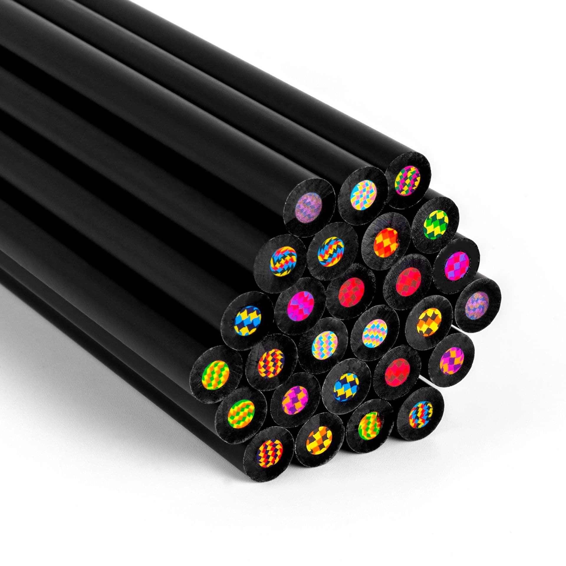 (Cross-border trading), wooden pencil for early age, Amazon 2