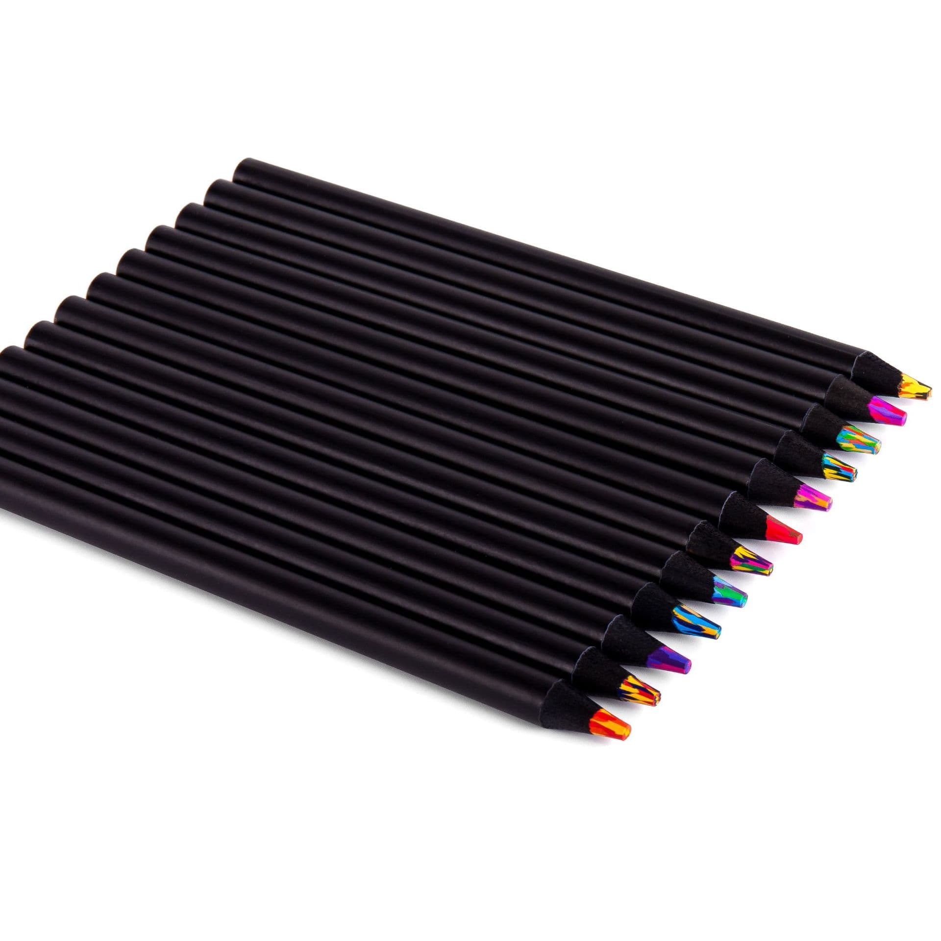(Cross-border trading), wooden pencil for early age, Amazon 5
