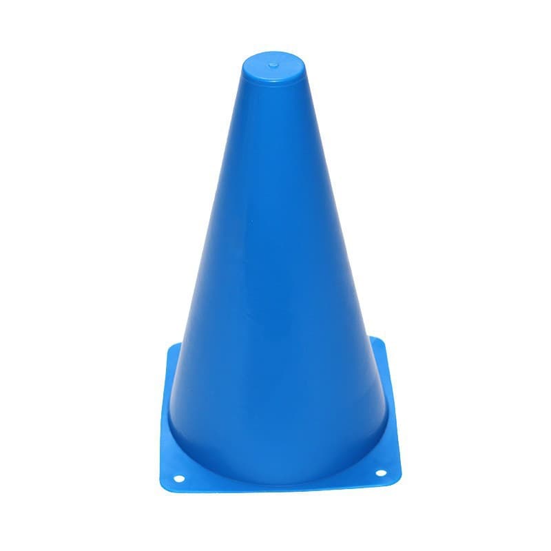 Football equipment for training, ice cream 5
