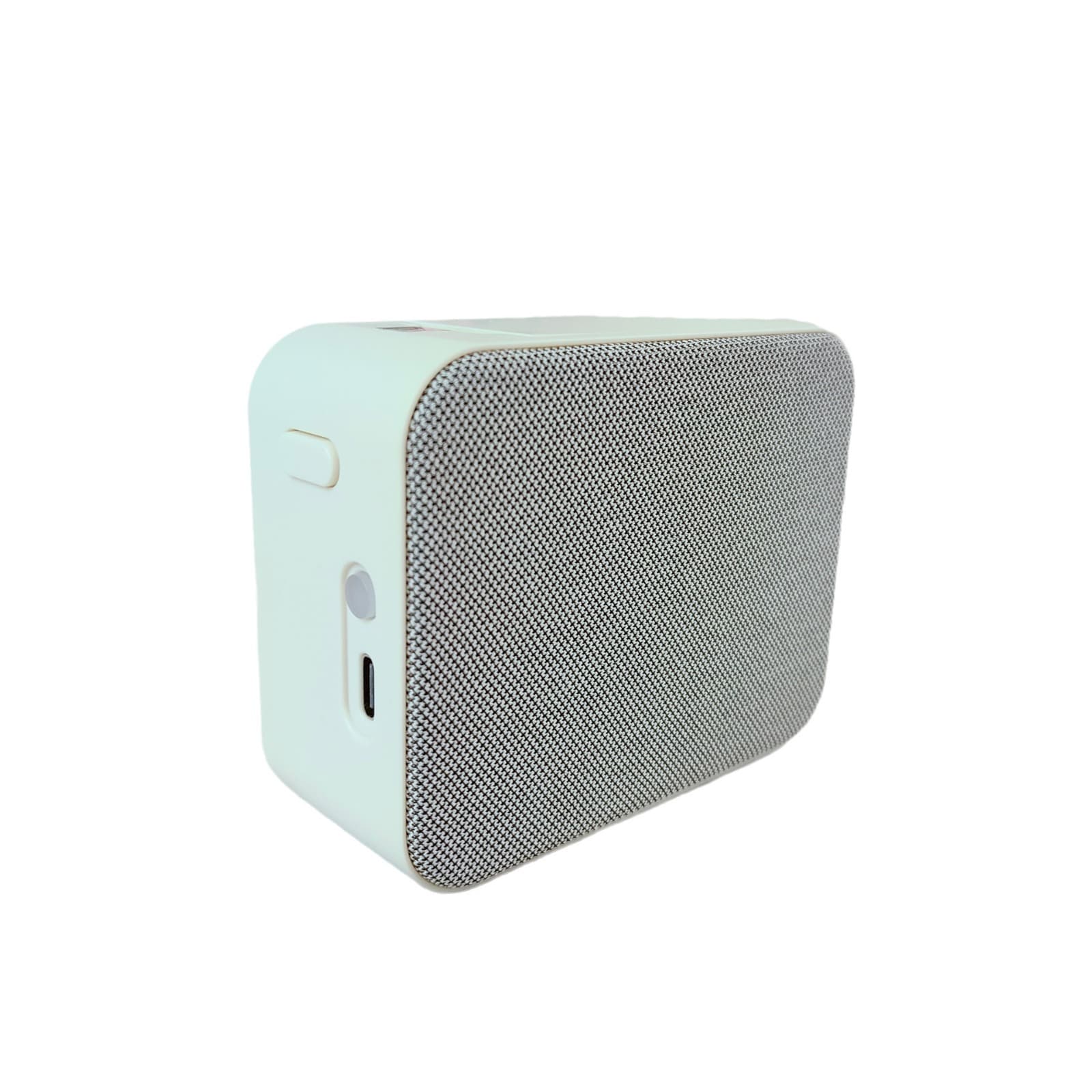 Mini Printer Mini Thermal Label Machine Portable Home Printer Thermal Printer 5