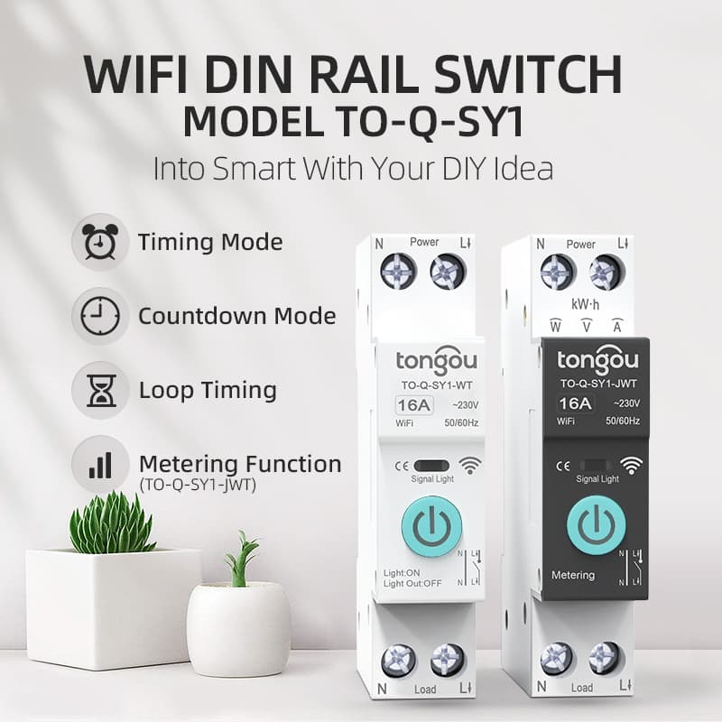(Cross-border trading), smart switch key, wireless mobile phone, graffiti, remote control 2