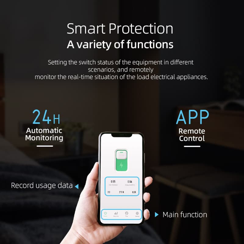 (Cross-border trading), smart switch key, wireless mobile phone, graffiti, remote control 4